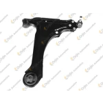 Orjin Alt Salıncak (Sağ) – 02380 / OEM 90473227