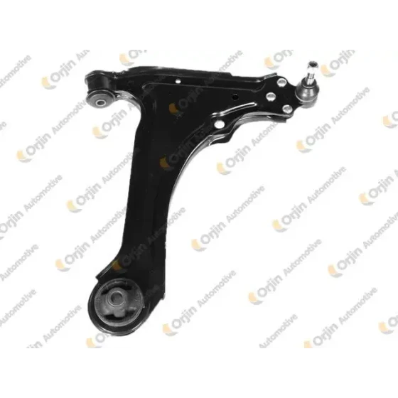 Orjin Alt Salıncak (Sağ) – 02380 / OEM 90473227 ürün görseli