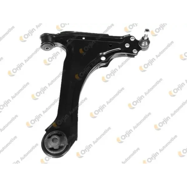Orjin Alt Salıncak (Sağ) – 02380 / OEM 90473227