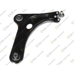 Orjin Alt Salıncak (Sağ) – 02770 / OEM 3521T0