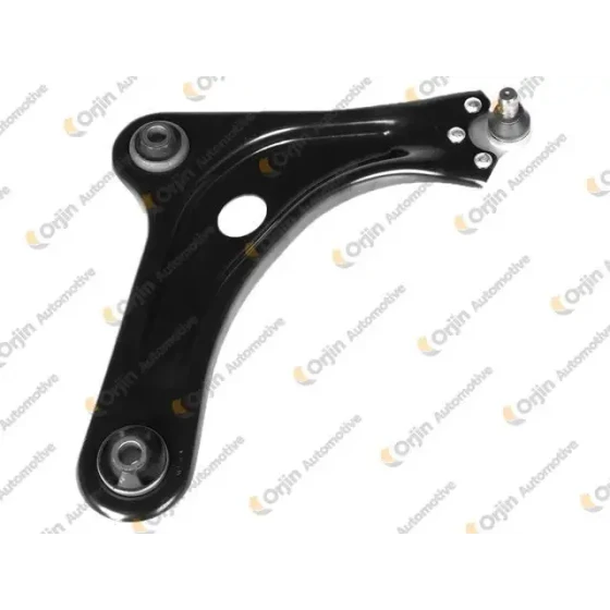 Orjin Alt Salıncak (Sağ) – 02770 / OEM 3521T0 ürün görseli