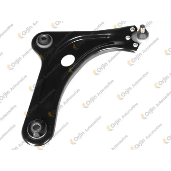 Orjin Alt Salıncak (Sağ) – 02770 / OEM 3521T0