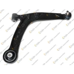 Orjin Alt Salıncak (Sağ) – 02773 / OEM 50710620