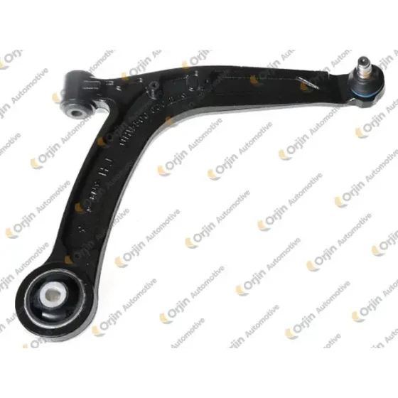 Orjin Alt Salıncak (Sağ) – 02773 / OEM 50710620 ürün görseli