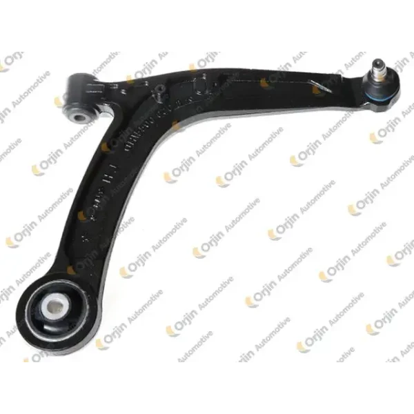 Orjin Alt Salıncak (Sağ) – 02773 / OEM 50710620