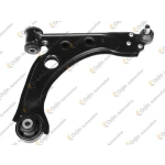 Orjin Alt Salıncak (Sağ) – 02802 / OEM 50705544
