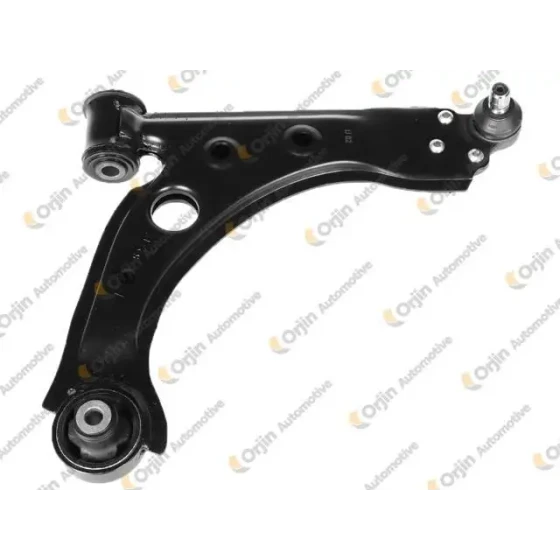Orjin Alt Salıncak (Sağ) – 02802 / OEM 50705544 ürün görseli