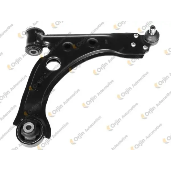 Orjin Alt Salıncak (Sağ) – 02802 / OEM 50705544