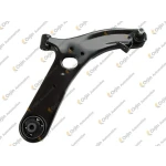 Orjin Alt Salıncak (Sağ) – 02840 / OEM 545011R000