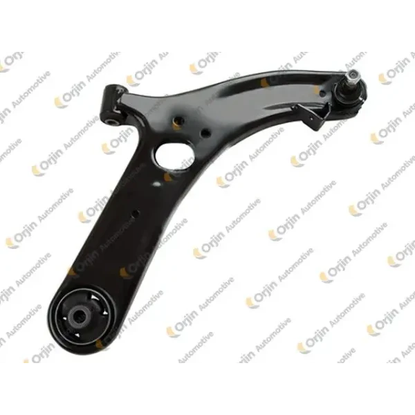 Orjin Alt Salıncak (Sağ) – 02840 / OEM 545011R000
