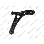 Orjin Alt Salıncak (Sağ) – 03218 / OEM 4806859035