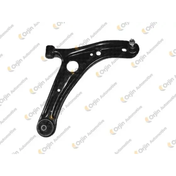 Orjin Alt Salıncak (Sağ) – 03218 / OEM 4806859035 ürün görseli