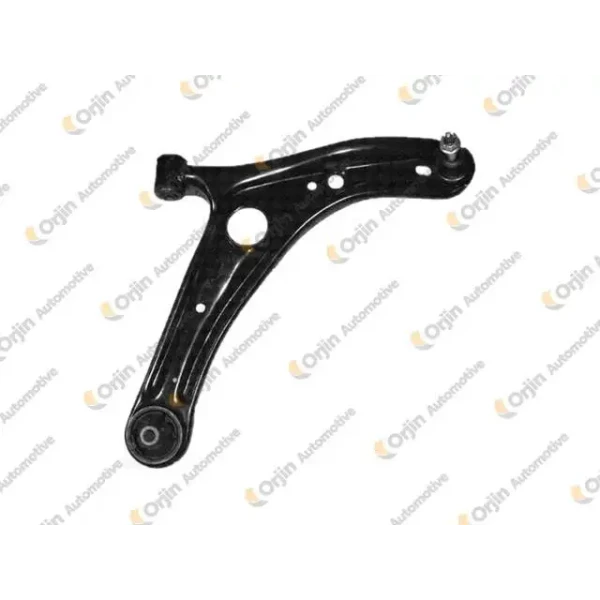 Orjin Alt Salıncak (Sağ) – 03218 / OEM 4806859035