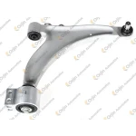 Orjin Alt Salıncak (Sağ) – 03328 / OEM 13318885
