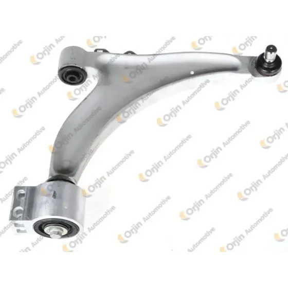 Orjin Alt Salıncak (Sağ) – 03328 / OEM 13318885 ürün görseli