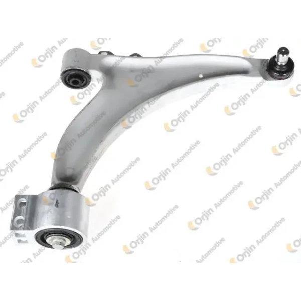 Orjin Alt Salıncak (Sağ) – 03328 / OEM 13318885