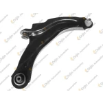 Orjin Alt Salıncak (Sağ) – 03392 / OEM 545046817R