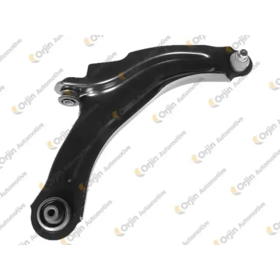 Orjin Alt Salıncak (Sağ) – 03392 / OEM 545046817R ürün görseli