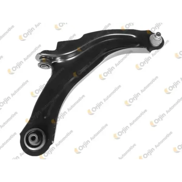 Orjin Alt Salıncak (Sağ) – 03392 / OEM 545046817R