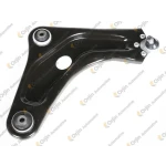 Orjin Alt Salıncak (Sağ) – 03416 / OEM 9675028880