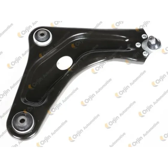 Orjin Alt Salıncak (Sağ) – 03416 / OEM 9675028880 ürün görseli