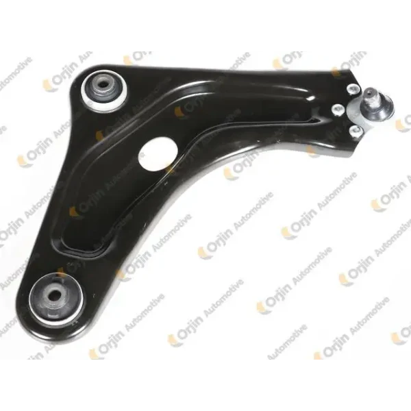 Orjin Alt Salıncak (Sağ) – 03416 / OEM 9675028880