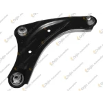 Orjin Alt Salıncak (Sağ) – 03497 / OEM 545001KA1B
