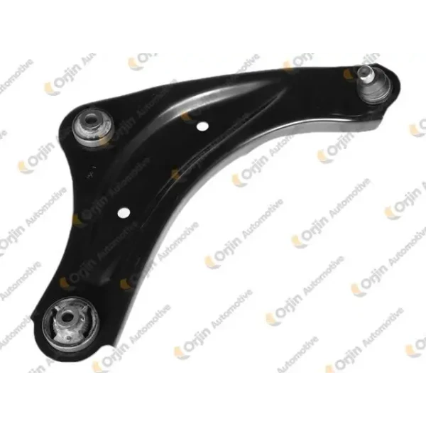 Orjin Alt Salıncak (Sağ) – 03497 / OEM 545001KA1B