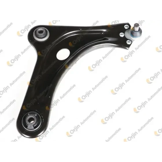 Orjin Alt Salıncak (Sağ) – 03511 / OEM 9670771480 ürün görseli