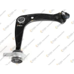 Orjin Alt Salıncak (Sağ) – 03532 / OEM 9666681380