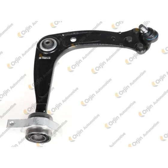 Orjin Alt Salıncak (Sağ) – 03532 / OEM 9666681380 ürün görseli