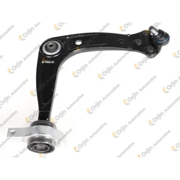Orjin Alt Salıncak (Sağ) – 03532 / OEM 9666681380