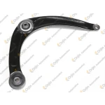 Orjin Alt Salıncak (Sağ) – 03552 / OEM 3521R3
