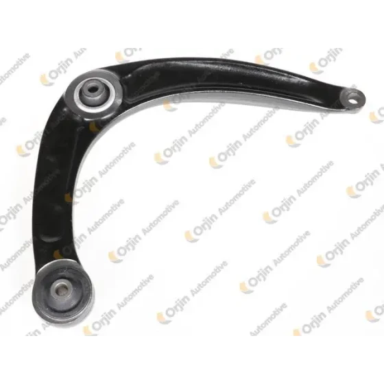 Orjin Alt Salıncak (Sağ) – 03552 / OEM 3521R3 ürün görseli