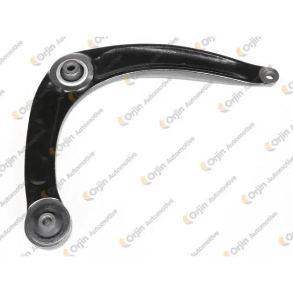 Orjin Alt Salıncak (Sağ) – 03552 / OEM 3521R3