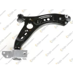 Orjin Alt Salıncak (Sağ) – 03561 / OEM 5N0407152