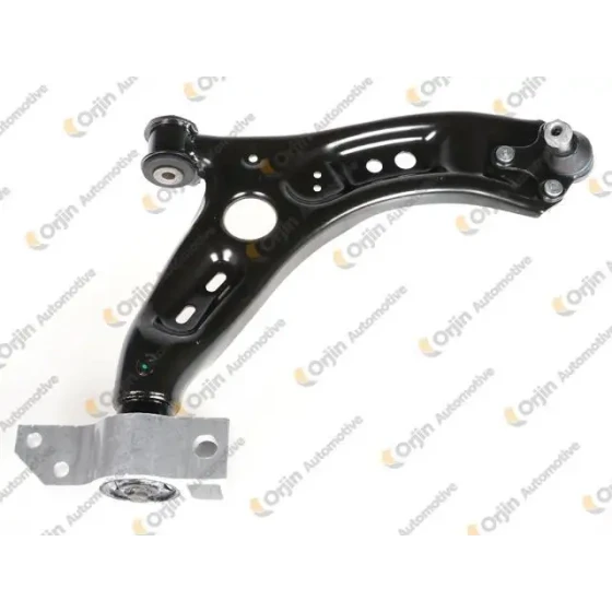 Orjin Alt Salıncak (Sağ) – 03561 / OEM 5N0407152 ürün görseli