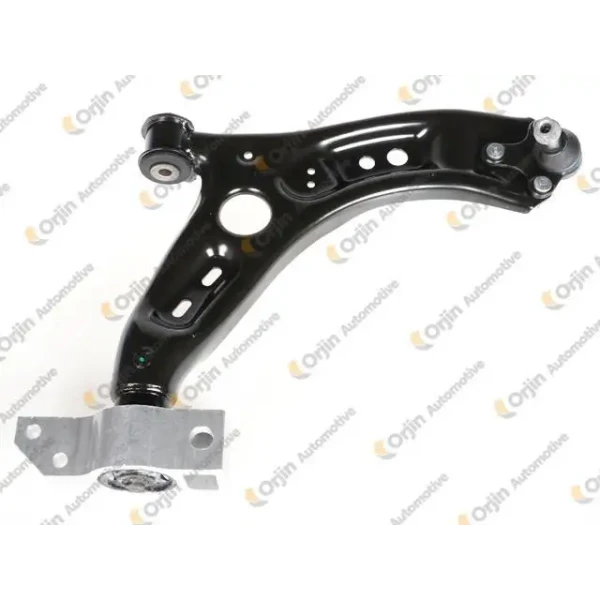 Orjin Alt Salıncak (Sağ) – 03561 / OEM 5N0407152