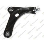 Orjin Alt Salıncak (Sağ) – 03699 / OEM 9803286480