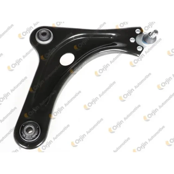 Orjin Alt Salıncak (Sağ) – 03699 / OEM 9803286480 ürün görseli