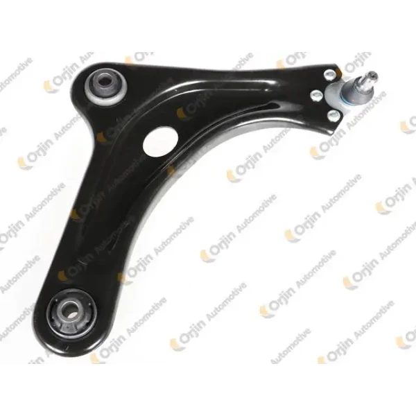 Orjin Alt Salıncak (Sağ) – 03699 / OEM 9803286480