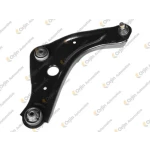 Orjin Alt Salıncak (Sağ) – 03721 / OEM 545004EA0B