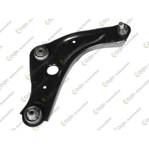 Orjin Alt Salıncak (Sağ) – 03721 / OEM 545004EA0B