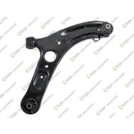 Orjin Alt Salıncak (Sağ) – 03765 / OEM 545013X000