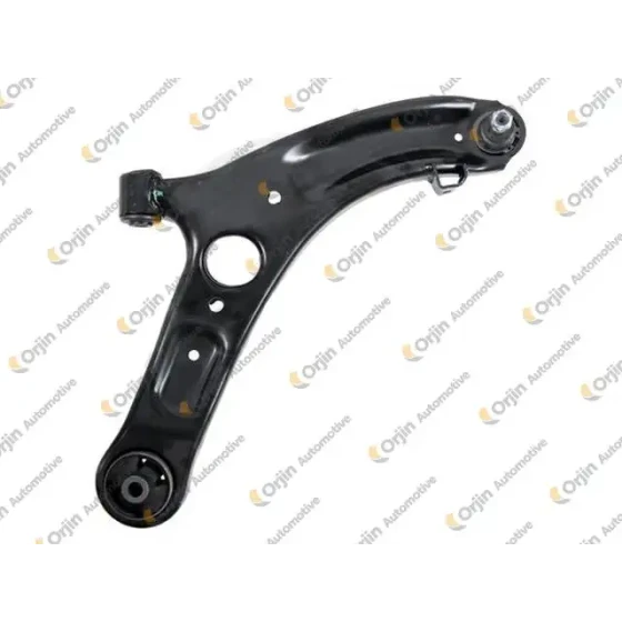 Orjin Alt Salıncak (Sağ) – 03765 / OEM 545013X000 ürün görseli