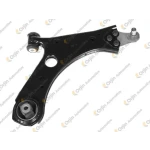 Orjin Alt Salıncak (Sağ) – 03778 / OEM 52082897