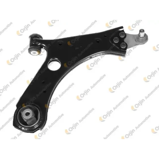 Orjin Alt Salıncak (Sağ) – 03778 / OEM 52082897 ürün görseli