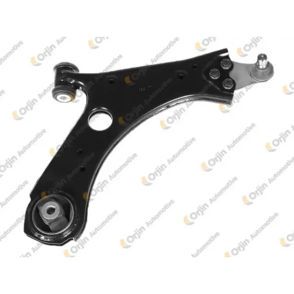 Orjin Alt Salıncak (Sağ) – 03778 / OEM 52082897