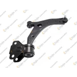 Orjin Alt Salıncak (Sağ) – 03804 / OEM BBM234300