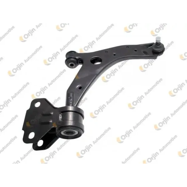 Orjin Alt Salıncak (Sağ) – 03804 / OEM BBM234300